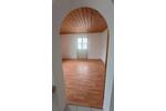 Maisonettenwohnung Freudenberg - 7 Zimmer, 120 m&sup2;, 700&euro; | Angebot:26680193