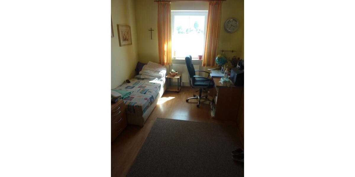 Einfamilienhaus Rohrbach - 6 Zimmer, 145 m&sup2;, 1.450&euro; | Angebot:26007667