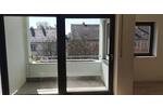Etagenwohnung Buchloe - 2 Zimmer, 99 m&sup2;, 1.200&euro; | Angebot:26197716