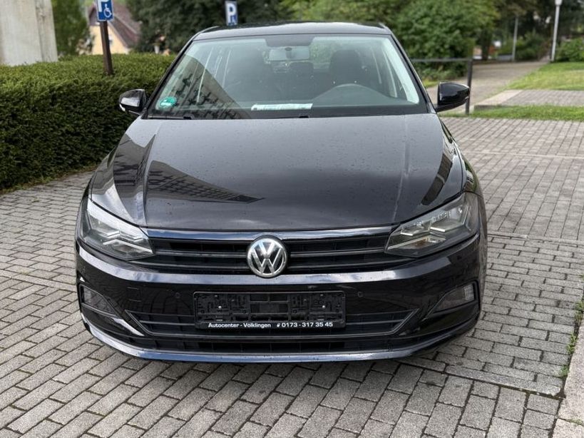 Polo