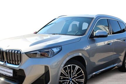 BMW iX1 16.090 km 40.990 &euro; Filderstadt 70794