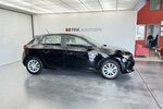 Opel Corsa 1.2 Edition Carplay Kamera Sitzheizung 24.400 km 13.230 &euro; Lich 35423