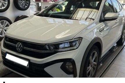 VW Taigo 42.198 km 21.430 &euro; Lörrach 79540