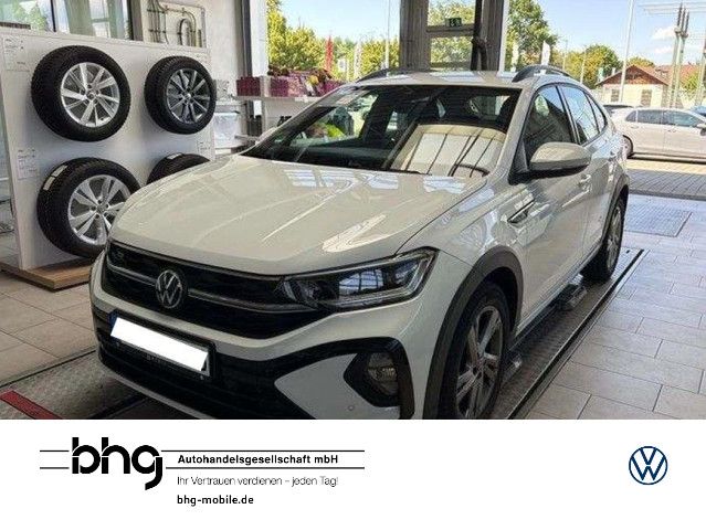VW Taigo 42.198 km 21.430 &euro; Lörrach 79540