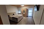 Einfamilienhaus Bingen am Rhein - 7 Zimmer, 160 m&sup2;, 1.750&euro; | Angebot:26167777