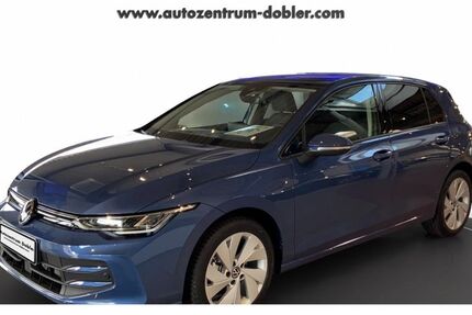 VW Golf 3.000 km 25.660 € Mühlacker 75417