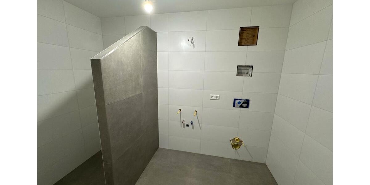 Etagenwohnung Heilbronn Kernstadt - 2 Zimmer, 46 m&sup2;, 299.000&euro; | Angebot:26057047