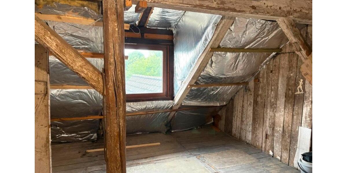 Mehrfamilienhaus, Wohnhaus Salzgitter Ortschaft Südost - 8 Zimmer, 240 m&sup2;, 299.000&euro; | Angebot:26720505