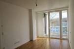 Etagenwohnung Wolfsburg Hellwinkel - 2 Zimmer, 55 m&sup2;, 746&euro; | Angebot:25355652