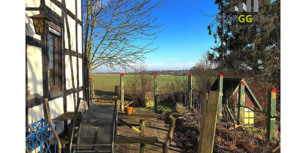 Einfamilienhaus Melle Hoyel - 1 Zimmer, 273 m&sup2;, 350.000&euro; | Angebot:25676899