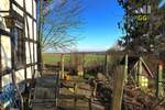 Einfamilienhaus Melle Hoyel - 1 Zimmer, 273 m&sup2;, 350.000&euro; | Angebot:25676899