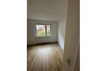 Etagenwohnung Pirmasens Erlenbrunn - 3 Zimmer, 70 m&sup2;, 139.000&euro; | Angebot:25985004