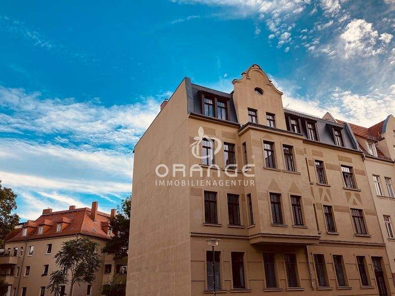 ***Ein Juwel in Ihrer Stadt*** 5 zimmer
