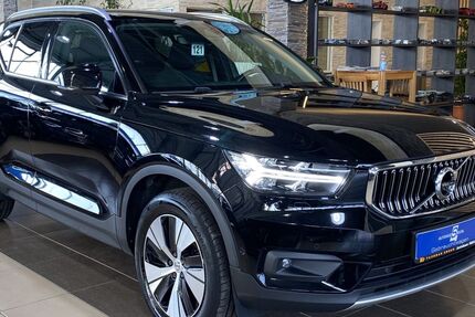 Volvo XC40 129.980 km 22.000 &euro; Eitorf 53783