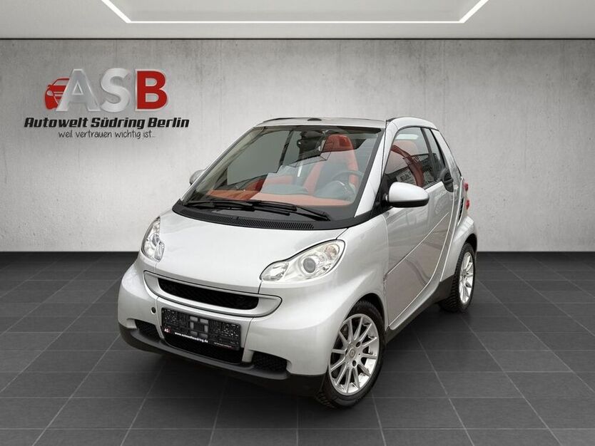 ForTwo