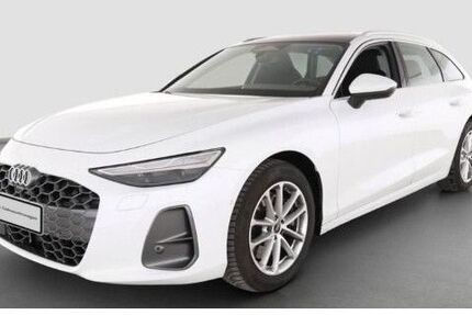 Audi A6 28.198 km 45.380 &euro; Aalen 73431