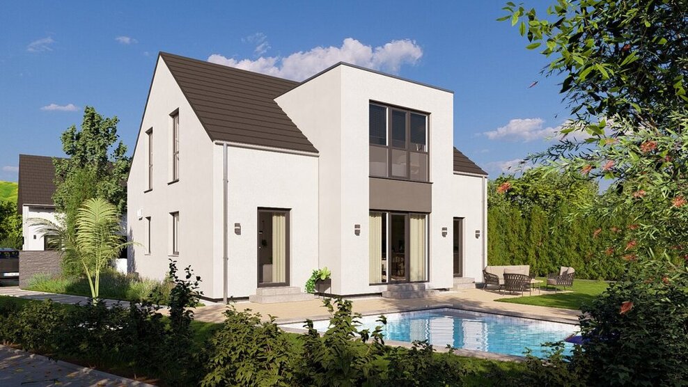 Du willst Stil, Raum und Luxus in der Stadt? - Deine Cityvilla in Dresden wartet auf Dich 5 zimmer
