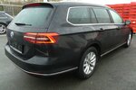 VW Passat 2.0 TDI Highline DSG Alcatara Navi STandh. 110.000 km 16.900 &euro; Ratingen 40885