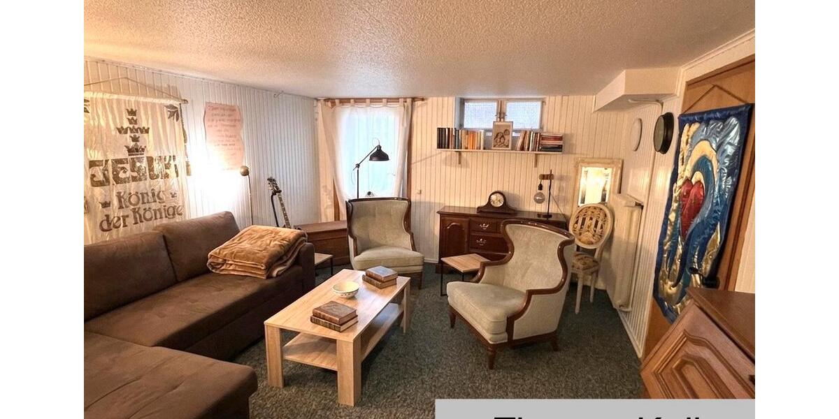Reihenhaus Bremerhaven Schiffdorferdamm - 5 Zimmer, 106 m&sup2;, 250.000&euro; | Angebot:26602647