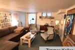 Reihenhaus Bremerhaven Schiffdorferdamm - 5 Zimmer, 106 m&sup2;, 250.000&euro; | Angebot:26602647