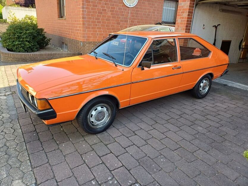 Passat