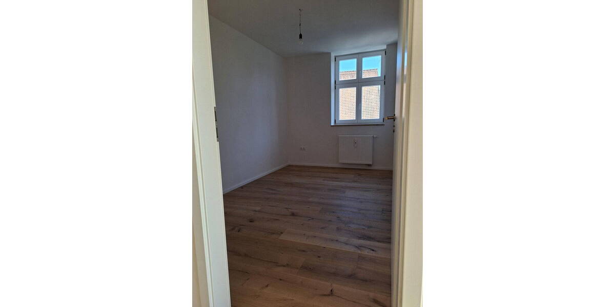 Etagenwohnung Dinkelsbühl - 3 Zimmer, 70 m&sup2;, 279.000&euro; | Angebot:26249028