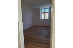 Etagenwohnung Dinkelsbühl - 3 Zimmer, 70 m&sup2;, 279.000&euro; | Angebot:26249028