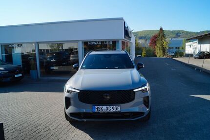 Volvo XC90 5.000 km 92.590 &euro; Meschede 59872