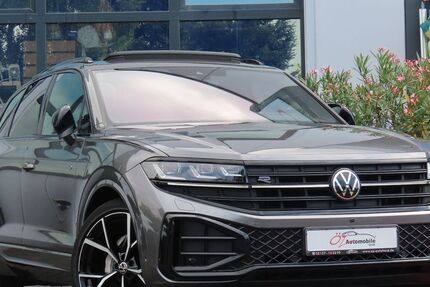 VW Touareg 72.362 km 54.900 &euro; Neuss 41469