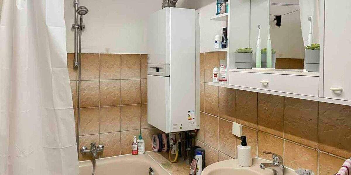 Mehrfamilienhaus, Wohnhaus Sereetz Sereetz - 1 Zimmer, 689.000&euro; | Angebot:25340387