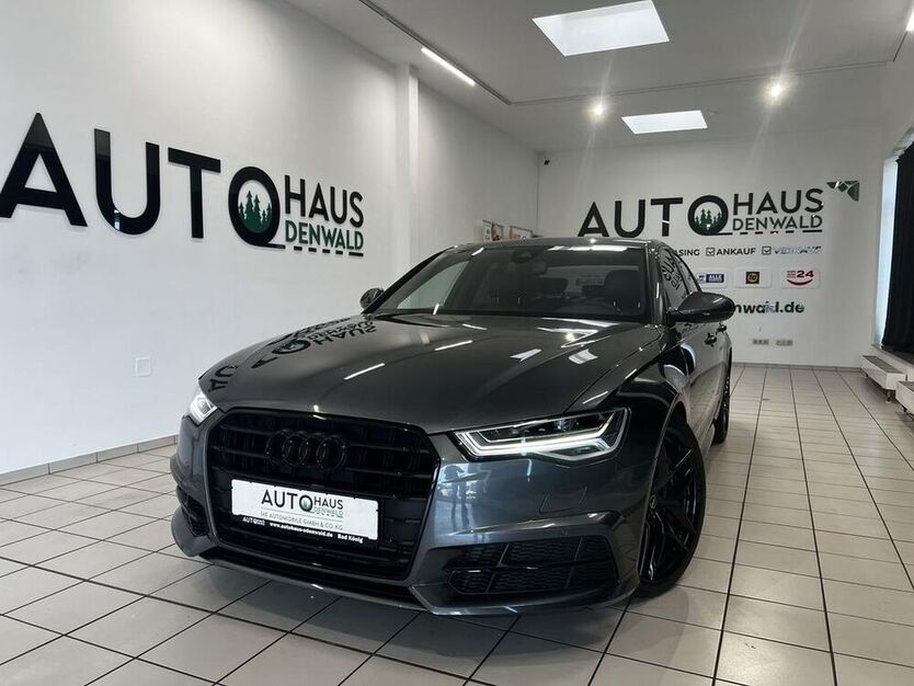 A6