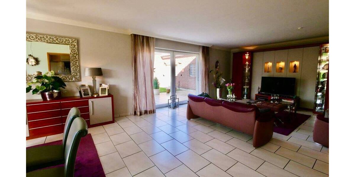 Gewerbeobjekt Bad Lippspringe - 752.000&euro; | Angebot:25863543