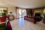 Gewerbeobjekt Bad Lippspringe - 752.000&euro; | Angebot:25863543