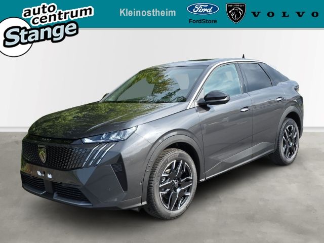 Peugeot 3008 22.500 km 32.990 &euro; Kleinostheim 63801