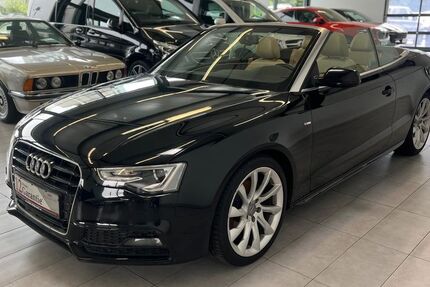 Audi A5 155.269 km 11.990 &euro; Anzing 85646