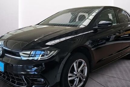 VW Polo 68.997 km 18.789 &euro; Neubrandenburg 17034