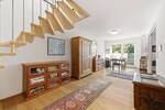 Etagenwohnung Murnau am Staffelsee Murnau - 3 Zimmer, 114 m&sup2;, 975.000&euro; | Angebot:26358841