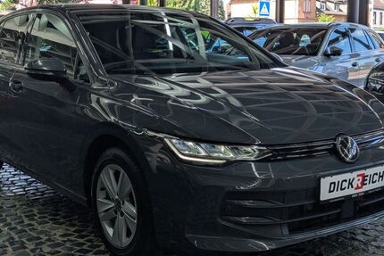 VW Golf 49.976 km 19.980 &euro; Dieburg 64807
