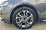 Ford Focus ST-Line X*Automatik//Navi/SHZG/PDC/Kamera* 9.976 km 23.390 &euro; Bamberg 96052