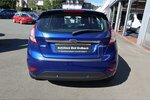Ford Fiesta Titanium 73.750 km 8.990 &euro; Bad Endbach 35080