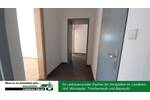 Etagenwohnung Selb Selb-Plößberg - 3 Zimmer, 62 m&sup2;, 450&euro; | Angebot:26449844