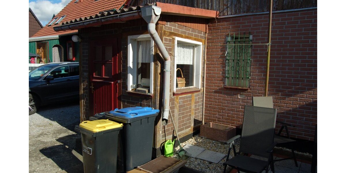 Breitenstein-Südharz, EFH - Einfamilienhaus Breitenstein-Südharz Südharz | Angebot:26934907
