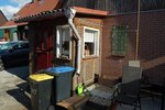 Breitenstein-Südharz, EFH - Einfamilienhaus Breitenstein-Südharz Südharz | Angebot:26934907