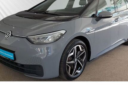 VW ID.3 48.000 km 23.780 &euro; Kiel 24114