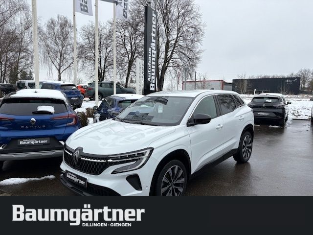 Renault Austral 40.870 km 24.950 &euro; Dillingen 89407