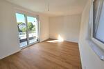 Erstbezug! Exklusive Penthousewohnung, mit Blick über Hartmannsdorf! - Einfamilienhaus Hartmannsdorf | Angebot:26557122