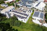Gewerbeobjekt Volkertshausen - 2.450.000&euro; | Angebot:26361236
