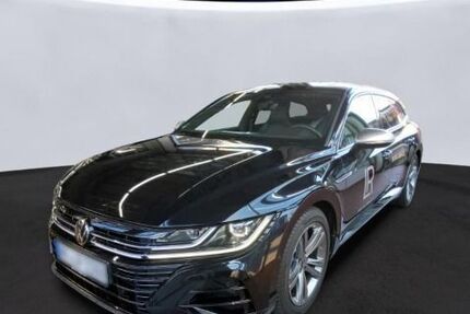VW Arteon 9.275 km 42.950 &euro; Aalen 73431