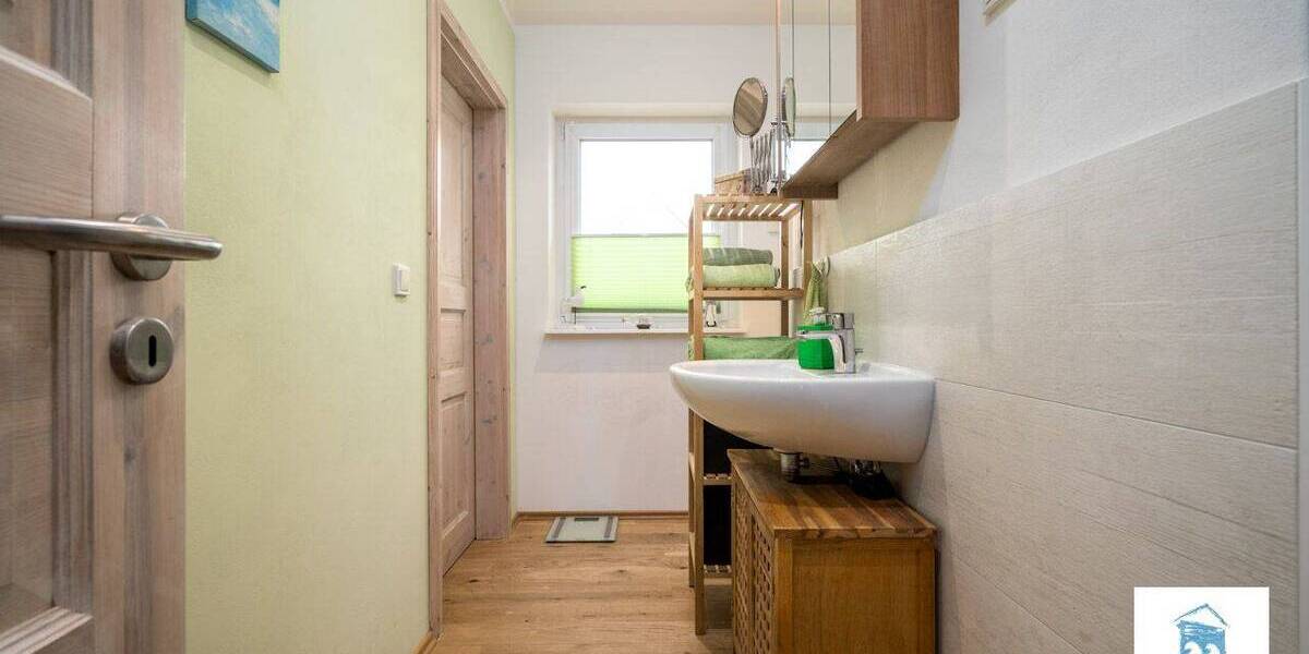 Mehrfamilienhaus, Wohnhaus Bergen auf Rügen / Tilzow Tilzow - 4 Zimmer, 141 m&sup2;, 580.000&euro; | Angebot:26205165