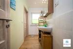 Mehrfamilienhaus, Wohnhaus Bergen auf Rügen / Tilzow Tilzow - 4 Zimmer, 141 m&sup2;, 580.000&euro; | Angebot:26205165